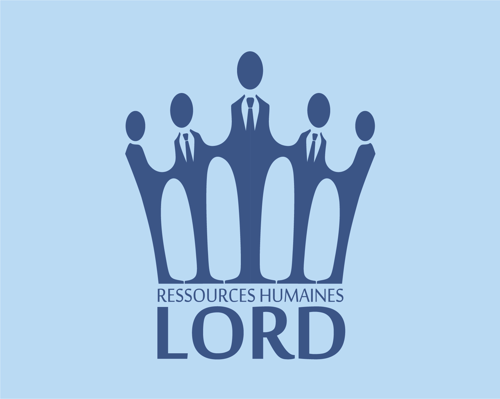 Lord RH,  externalisation de Paye, conseil social et RH